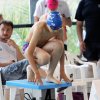 competition-2016-2017 - 2017-06-meeting open espoirs - 100nl messieurs